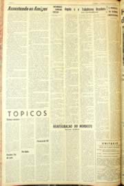 Hemeroteca - pagina Unitario_1963_05_0232.jpg
