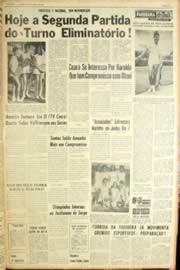 Hemeroteca - pagina Unitario_1963_05_0233.jpg