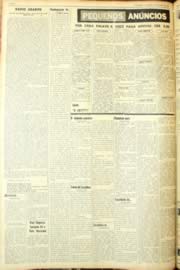 Hemeroteca - pagina Unitario_1963_05_0234.jpg
