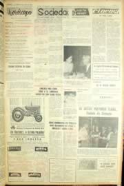 Hemeroteca - pagina Unitario_1963_05_0235.jpg