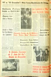 Hemeroteca - pagina Unitario_1963_05_0236.jpg