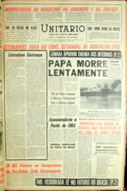 Hemeroteca - pagina Unitario_1963_05_0237.jpg