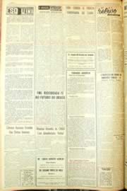 Hemeroteca - pagina Unitario_1963_05_0238.jpg