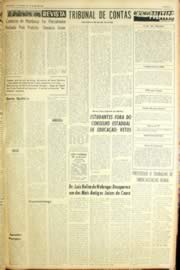 Hemeroteca - pagina Unitario_1963_05_0239.jpg