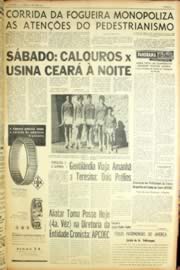 Hemeroteca - pagina Unitario_1963_05_0241.jpg