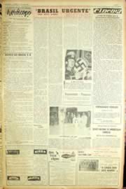 Hemeroteca - pagina Unitario_1963_05_0243.jpg