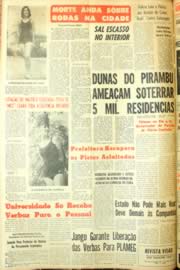 Hemeroteca - pagina Unitario_1963_05_0244.jpg