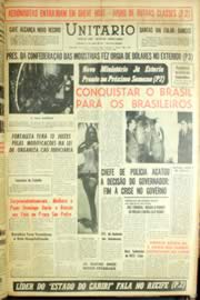 Hemeroteca - pagina Unitario_1963_05_0245.jpg