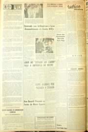 Hemeroteca - pagina Unitario_1963_05_0246.jpg