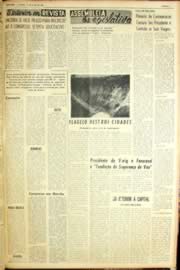 Hemeroteca - pagina Unitario_1963_05_0247.jpg
