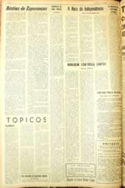 Hemeroteca - pagina Unitario_1963_05_0248.jpg