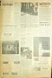 Hemeroteca - pagina Unitario_1963_05_0251.jpg