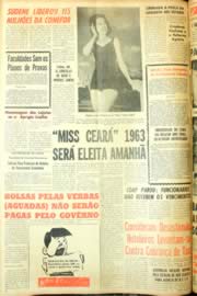 Hemeroteca - pagina Unitario_1963_05_0252.jpg