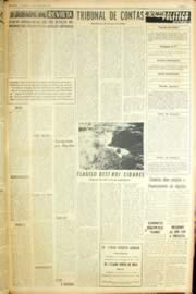 Hemeroteca - pagina Unitario_1963_06_0003.jpg