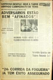 Hemeroteca - pagina Unitario_1963_06_0005.jpg
