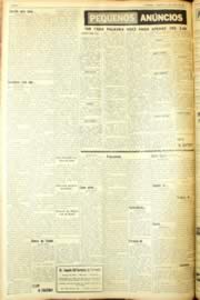 Hemeroteca - pagina Unitario_1963_06_0006.jpg