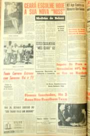 Hemeroteca - pagina Unitario_1963_06_0008.jpg