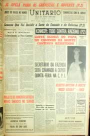 Hemeroteca - pagina Unitario_1963_06_0009.jpg