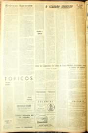 Hemeroteca - pagina Unitario_1963_06_0012.jpg