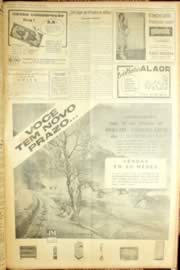 Hemeroteca - pagina Unitario_1963_06_0013.jpg