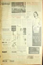 Página do jornal Unitário de junho de 1963