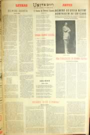 Hemeroteca - pagina Unitario_1963_06_0017.jpg