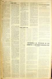 Hemeroteca - pagina Unitario_1963_06_0019.jpg