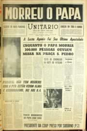 Hemeroteca - pagina Unitario_1963_06_0025.jpg