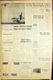 Hemeroteca - pagina Unitario_1963_06_0029.jpg