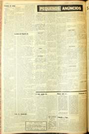 Hemeroteca - pagina Unitario_1963_06_0030.jpg