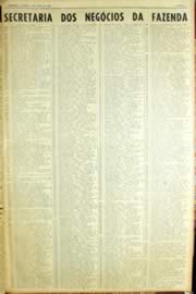 Hemeroteca - pagina Unitario_1963_06_0031.jpg