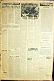 Hemeroteca - pagina Unitario_1963_06_0035.jpg