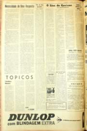 Hemeroteca - pagina Unitario_1963_06_0036.jpg