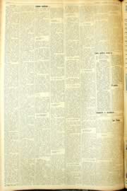 Hemeroteca - pagina Unitario_1963_06_0038.jpg
