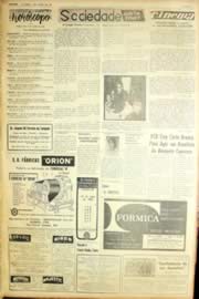 Hemeroteca - pagina Unitario_1963_06_0039.jpg