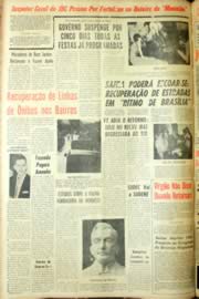 Hemeroteca - pagina Unitario_1963_06_0040.jpg