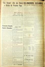 Hemeroteca - pagina Unitario_1963_06_0042.jpg