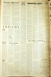 Hemeroteca - pagina Unitario_1963_06_0044.jpg