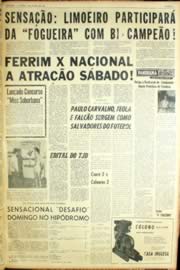 Hemeroteca - pagina Unitario_1963_06_0045.jpg