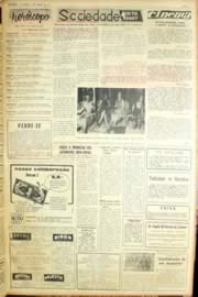 Hemeroteca - pagina Unitario_1963_06_0047.jpg