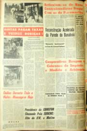 Hemeroteca - pagina Unitario_1963_06_0048.jpg