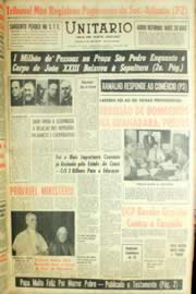 Hemeroteca - pagina Unitario_1963_06_0049.jpg