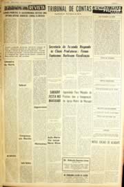 Hemeroteca - pagina Unitario_1963_06_0051.jpg