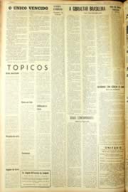 Hemeroteca - pagina Unitario_1963_06_0052.jpg