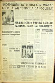 Hemeroteca - pagina Unitario_1963_06_0053.jpg
