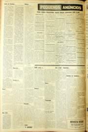 Hemeroteca - pagina Unitario_1963_06_0054.jpg
