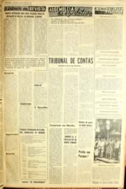 Hemeroteca - pagina Unitario_1963_06_0059.jpg