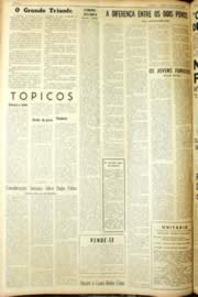 Hemeroteca - pagina Unitario_1963_06_0060.jpg
