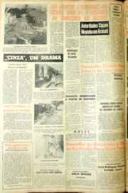 Hemeroteca - pagina Unitario_1963_06_0064.jpg