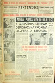 Hemeroteca - pagina Unitario_1963_06_0065.jpg